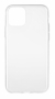 Pouzdro Jekod Ultra Slim 0,3mm transparent pro Apple iPhone 13 mini