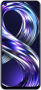 Realme 8i 4GB/128GB purple CZ Distribuce - 