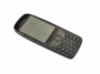Nokia 6310 Dual SIM black CZ Distribuce  + dárek v hodnotě 149 Kč ZDARMA - 