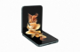 Samsung F711B Galaxy Z Flip3 5G 128GB Dual SIM green CZ Distribuce - 