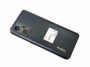 Realme GT Neo 2 8GB/128GB Dual SIM black CZ Distribuce - 