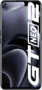 Realme GT Neo 2 8GB/128GB Dual SIM black CZ Distribuce - 