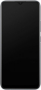 Realme C21Y 3GB/32GB Dual SIM black CZ Distribuce - 