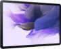 Samsung Galaxy Tab S7 FE 12.4 (SM-T733) 64GB WiFi black CZ Distribuce - 