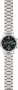 chytré hodinky Aligator Watch Pro Y80 silver CZ Distribuce - 