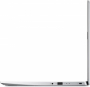 Notebook Acer Aspire 5 NX.HUSEC.002 silver - 