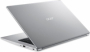 Notebook Acer Aspire 5 NX.HUSEC.002 silver - 