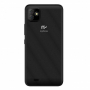 myPhone FUN 9 Dual SIM black CZ Distribuce  + dárek v hodnotě až 379 Kč ZDARMA - 