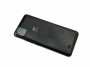 myPhone FUN 9 Dual SIM black CZ Distribuce  + dárek v hodnotě až 379 Kč ZDARMA - 