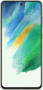 Samsung G990B Galaxy S21 FE 5G 8GB/256GB Dual SIM green CZ Distribuce - 