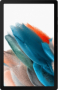 Samsung Galaxy Tab A8 (SM-X205) 32GB LTE silver CZ Distribuce - 