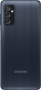 Samsung M526B Galaxy M52 5G 8GB/128GB Dual SIM black CZ Distribuce - 