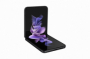 Samsung F711B Galaxy Z Flip3 5G 256GB Dual SIM black CZ Distribuce - 
