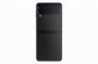Samsung F711B Galaxy Z Flip3 5G 128GB Dual SIM black CZ Distribuce - 