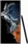 Samsung S908B Galaxy S22 Ultra 5G 12GB/256GB Dual SIM white CZ Distribuce - 