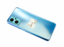 Realme 9i 4GB/128GB Dual SIM blue CZ Distribuce - 