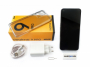 Realme 9 Pro 8GB/128GB Dual SIM black CZ Distribuce - 