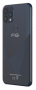 Aligator Figi Note 1S 128GB black CZ Distribuce  + dárek v hodnotě až 379 Kč ZDARMA - 