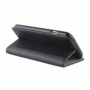 ForCell pouzdro Smart Book black pro Samsung A035F Galaxy A03 - 