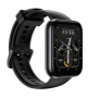 chytré hodinky Realme Watch 2 Pro black CZ distribuce - 