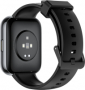chytré hodinky Realme Watch 2 Pro black CZ distribuce - 