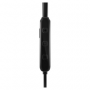 Originální bluetooth headset Acme BH107 black - 
