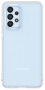 originální pouzdro Samsung Clear Cover transparent pro Samsung A336 Galaxy A33 5G - 