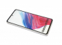 Samsung A536B Galaxy A53 5G 6GB/128GB Dual SIM white CZ Distribuce - 