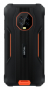 Aligator Oscal S60 Pro black and orange CZ Distribuce  + dárek v hodnotě až 379 Kč ZDARMA - 