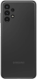 Samsung A135F Galaxy A13 4GB/128GB Dual SIM black CZ Distribuce - 