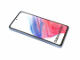 Samsung A536B Galaxy A53 5G 8GB/256GB Dual SIM blue CZ Distribuce - 