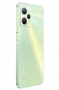 Realme C35 4GB/64GB Dual SIM Green CZ Distribuce - 
