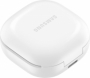 originální bluetooth sluchátka Samsung Galaxy Buds 2 white - 