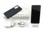 Realme GT 2 5G 12GB/256GB Dual SIM white CZ Distribuce - 