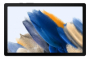 Samsung Galaxy Tab A8 (SM-X200) 32GB WiFi grey CZ - 