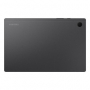 Samsung Galaxy Tab A8 (SM-X200) 32GB WiFi grey CZ - 