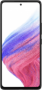 Samsung A536B Galaxy A53 5G 6GB/128GB Dual SIM black CZ Distribuce AKČNÍ CENA - 
