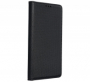 ForCell pouzdro Smart Book black pro Xiaomi Redmi 10C - 