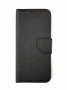 ForCell pouzdro Fancy Book black pro Samsung M236 Galaxy M23, M135 Galaxy M13, A236B Galaxy A23 5G - 