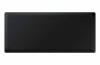 originální Bluetooth klávesnice Samsung EJ-B3400 Trio 500 black - 