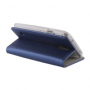ForCell pouzdro Smart Book case blue pro Realme 9i - 