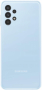 Samsung A135F Galaxy A13 4GB/64GB Dual SIM blue CZ Distribuce AKČNÍ CENA - 