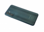 Samsung M135F Galaxy M13 4GB/128GB Dual SIM green CZ Distribuce - 