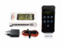 myPhone Hammer Explorer Plus Dual SIM orange CZ Distribuce  + dárek v hodnotě až 379 Kč ZDARMA - 