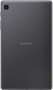 Samsung Galaxy Tab A7 Lite (SM-T225) 32GB LTE grey CZ - 