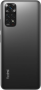 Xiaomi Redmi Note 11 4GB/64GB NFC Dual SIM grey CZ Distribuce - 