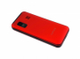myPhone Halo 3 Senior red s nabíjecím stojánkem CZ Distribuce - 