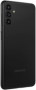 Samsung A136B Galaxy A13 5G 4GB/64GB Dual SIM black CZ Distribuce - 