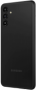 Samsung A136B Galaxy A13 5G 4GB/64GB Dual SIM black CZ Distribuce - 