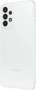 Samsung A236B Galaxy A23 5G 4GB/128GB Dual SIM white CZ Distribuce  + dárky v hodnotě až 678 Kč ZDARMA - 